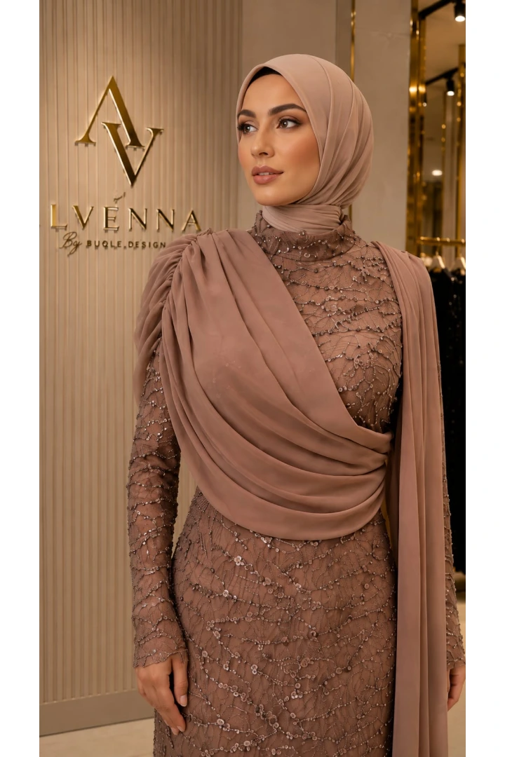 HARE ABİYE · A2251